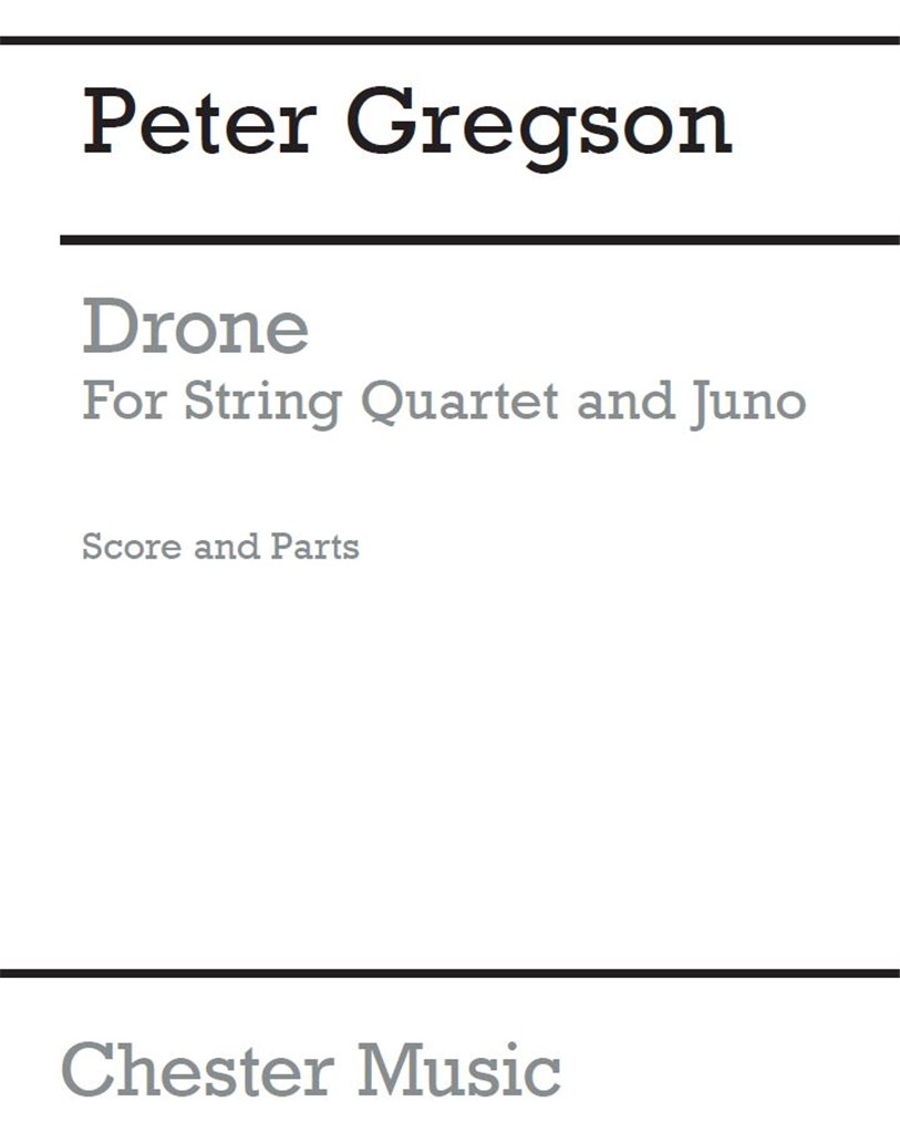 Drone